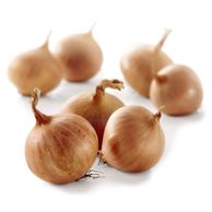 Brown Onions 1kg Nature's Pick